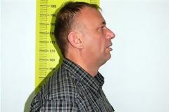 Συνεχίζει να προκαλεί o Σειραγάκης - Ίσως σήμερα η απολογία του