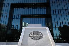 Το ΔΣ εκλέγει την Τρίτη τον πρόεδρο της Τρ. Κύπρου