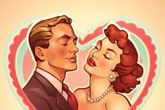 Μις Πινόκιο: τα ψέματα που λες για να τον ρίξεις!