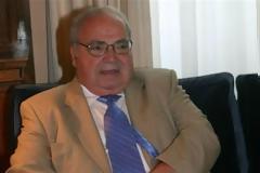 Όλη η «μαύρη λίστα» Pακιντζή με τους επίορκους δημοσίους υπαλλήλους