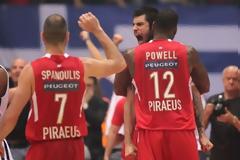 Η ΠΡΟΚΡΙΣΗ ΣΕ... ΑΡΙΘΜΟΥΣ