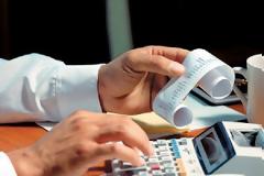 Έρχεται νέα φοροκαταιγίδα! Ο 9μηνος «Γολγοθάς» των φορολογουμένων