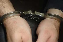 Πρέβεζα: Στο Κανάλι είχαν το κρησφύγετο τους Ρουμάνοι διαρρήκτες