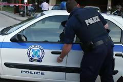 Σκηνοθέτησαν ληστεία για να κλέψουν από το στρώμα ανάπηρου 210.000 ευρώ!