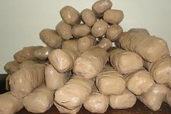 Ναρκωτικά σε σοκολατούχο γάλα!