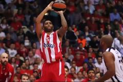 ΛΟ : ΔΕΝ ΓΙΝΟΤΑΝ ΝΑ ΧΑΣΟΥΜΕ!