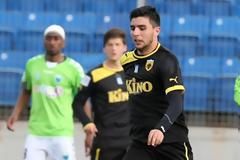 Ο Αστέρας γλυκοκοιτάζει παίκτες της ΑΕΚ