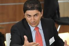 «Δυνατότητα ένστασης επί των αποτελεσμάτων για την Αίτηση Ενιαίας Ενίσχυσης»