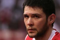 ΤΟ... ΞΕΣΠΑΣΜΑ ΤΟΥ «ΠΑΠ»! *PHOTOS*