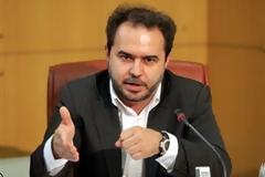 Φωτόπουλος: Πολλοί ήθελαν να με δουν να πρoφυλακίζομαι