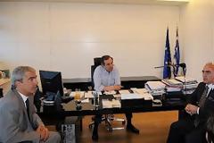 Άλλες διαβεβαιώσεις είχε πάρει ο Σαββίδης για τα χρέη του ΠΑΟΚ