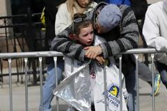 Πρόγευση Νέας Τάξης Πραγμάτων στη Βοστώνη;