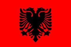 Η αλβανική πολιτική σήμερα