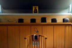 Πάτρα: Δεν θα εκδοθούν οι Κούρδοι με απόφαση του Aρείου Πάγου