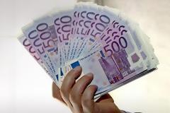 Αγρίνιο: Διευθυντής τράπεζας κατηγορείται για υπεξαίρεση