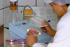 Πύργος: «Έμεινε» από προσωπικό το Μικροβιολογικό του νοσοκομείου!