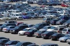 Έρχονται πρόστιμα για 1,5 εκατομμύριο ανασφάλιστα αυτοκίνητα