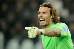 ''Μάχη'' Μίλαν με Ίντερ για τον Μαρκέτι