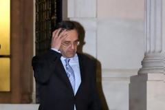 Στάση πληρωμών απ’ όλους σε όλους...!!!