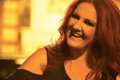 Σοφία Bογιατζάκη: «Χρωστάω και κινδυνεύω να μπω στην φυλακή»