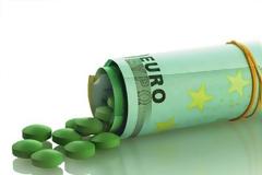 Όλη η αλήθεια για το νέο μνημόνιο στην Υγεία - Τι συμβαίνει με ποσοστό κέρδους, OTC, ΜΗΣΥΦΑ