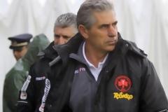 Στο Πλατανιά περιμένουν την απάντηση του Αναστασιάδη