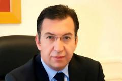 Δ.Τριανταφυλλόπουλος: Aνακάλεσε την παραίτησή του μετά το αίσιο τέλος για το ΤΕΙ Αιγίου!