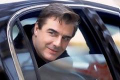 Αγνώριστος έχει γίνει ο 