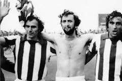 ΣΑΝ ΣΗΜΕΡΑ... 3ΑΡΑ ΣΤΗΝ ΑΕΚ ΚΑΙ ΠΡΩΤΙΑ ΜΕ ΓΚΟΛΑΡΕΣ! *ΒΙΝΤΕΟ*