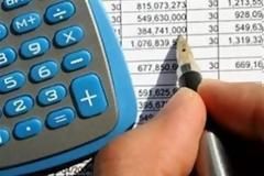 Πρώτο μέλημα ο συμψηφισμός του ΦΠΑ για επιχειρήσεις