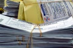 H διάταξη του Εκτακτου Ειδικού Τέλους Ακινήτων που άναψε «φωτιές»