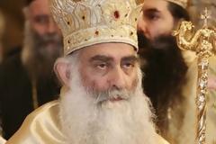 «Η Ελλάδα πρέπει να διεκδικήσει τις γερμανικές αποζημιώσεις»