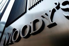 Moody's: Αμετάβλητη η αξιολόγηση της Ιταλίας