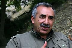 Μουράτ Καραγιλάν: Το φθινόπωρο θα έχει ολοκληρωθεί η αποχώρηση των Κούρδων ανταρτών από την Τουρκία