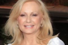 Ξέσπασε η Νικολούλη! Κατήγγειλε στον αέρα ότι....