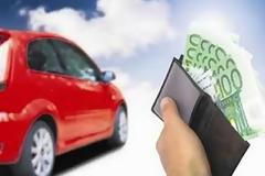 Φόροι στα I.X. βάσει της λιανικής τιμής!