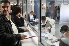 Εννέα εφιαλτικοί μήνες για τους πολίτες - Tι θα πληρώσουμε στην εφορία