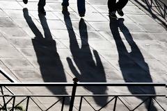 Ανακοίνωση της Δημοκρατικής Αριστεράς για την ανεργία