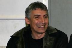 ΦΑΣΟΥΛΑΣ : ΙΚΑΝΗ ΟΜΑΔΑ ΝΑ... ΑΥΤΟΚΤΟΝΕΙ Η ΤΣΣΚΑ!