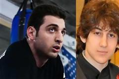 Εφιάλτης στα χέρια των βομβιστών της Βοστώνης