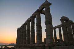 Η αρχιτεκτονική των Ελλήνων με το διαχρονικό βεληνεκές της