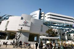 Ρύθμιση στη Βουλή για να πάρουν δώρο Πάσχα οι εργαζόμενοι του Ερρίκος Ντυνάν