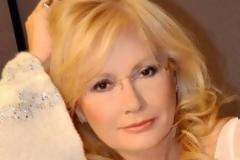 Aγγελική Νικολούλη: Το ξέσπασμά της για τις απειλές που δέχεται για την υπόθεση απαγωγής του Μάριου!