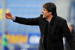 Ανακοίνωσε Καραγεωργίου η Ξάνθη