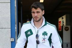 Περιμένουν πρόταση για Καρνέζη στη Παιανία