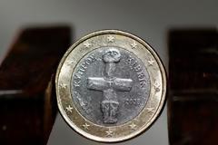 Έπεσαν τον Μάρτιο οι καταθέσεις στο κυπριακό τραπεζικό σύστημα