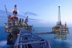 Τουρκία: Ετοιμάζει εκβιασμούς με το αέριο της Αν. Μεσογείου