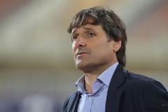 Νέος τεχνικός της Ξάνθης ο Νίκος Καραγεωργίου