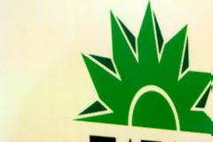 Τροπολογία για την καταπολέμηση της ανεργίας από το ΠΑΣΟΚ