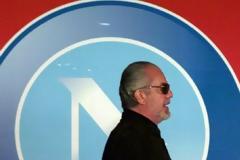 ΝΤΕ ΛΑΟΥΡΕΝΤΙΣ : ΝΑ ΚΑΤΑΡΓΗΘΕΙ ΤΟ EUROPA LEAGUE